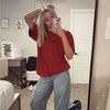 babybrookep
